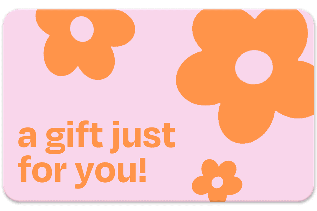 Craft Club Co Gift Card